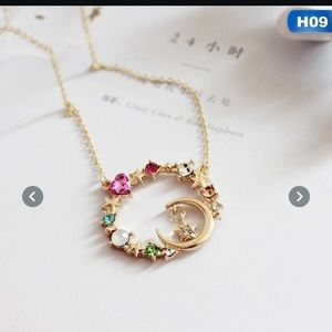 Meet your Posher, Tamara